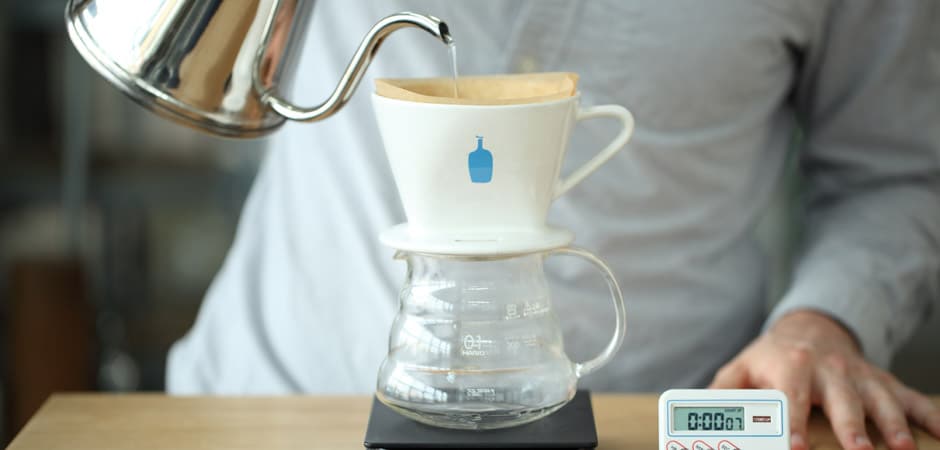 verraden Overeenstemming Aanvankelijk Hoeveel schepjes koffie per kopje? (filter)